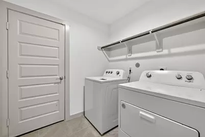 6902 Halifax Harvest Lane, Richmond, TX 77407 - Photo 23