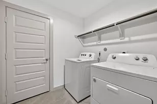 6902 Halifax Harvest Ln, Richmond, TX 77407 - Photo 23