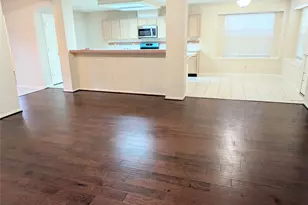 14411 Berrington Dr, Houston, TX 77083 - Photo 9