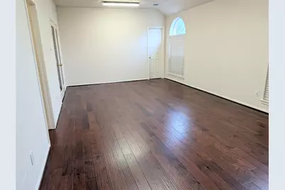 14411 Berrington Drive, Houston, TX 77083 - Photo 15