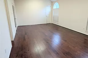 14411 Berrington Dr, Houston, TX 77083 - Photo 15