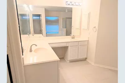 14411 Berrington Drive, Houston, TX 77083 - Photo 13