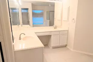 14411 Berrington Dr, Houston, TX 77083 - Photo 13