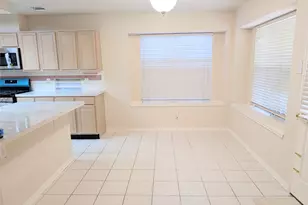 14411 Berrington Dr, Houston, TX 77083 - Photo 7