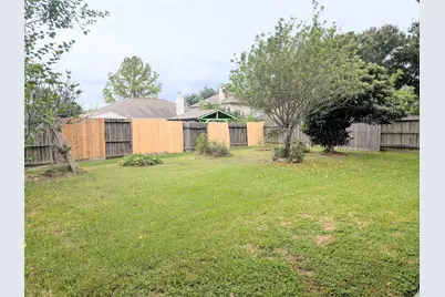 14411 Berrington Drive, Houston, TX 77083 - Photo 23