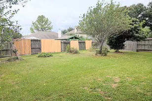 14411 Berrington Dr, Houston, TX 77083 - Photo 23