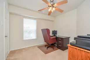 46 E Stedhill Loop, Conroe, TX 77384 - Photo 25