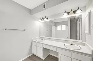 19527 Lazy Valley Dr, Katy, TX 77449 - Photo 9