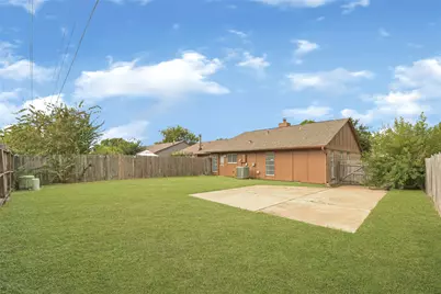 19527 Lazy Valley Drive, Katy, TX 77449 - Photo 23