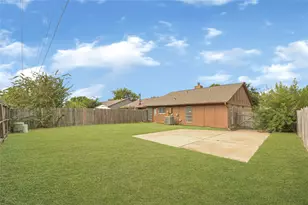 19527 Lazy Valley Dr, Katy, TX 77449 - Photo 23