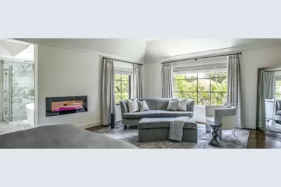 2402 McClendon Street, Houston, TX 77030 - Photo 25