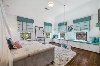 2402 McClendon Street, Houston, TX 77030 - Photo 37