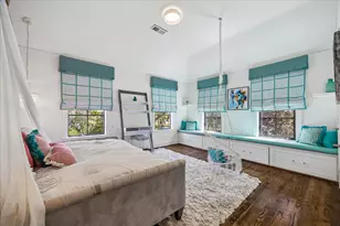 2402 McClendon St, Houston, TX 77030 - Photo 37