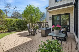 2402 McClendon St, Houston, TX 77030 - Photo 45