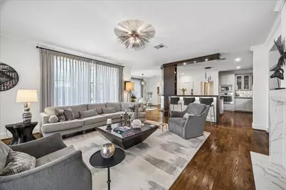 2402 McClendon Street, Houston, TX 77030 - Photo 17