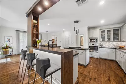 2402 McClendon Street, Houston, TX 77030 - Photo 19