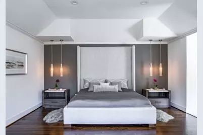 2402 McClendon Street, Houston, TX 77030 - Photo 23