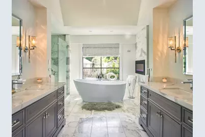 2402 McClendon Street, Houston, TX 77030 - Photo 25