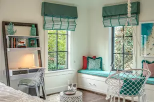 2402 McClendon St, Houston, TX 77030 - Photo 35