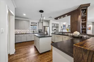 2402 McClendon St, Houston, TX 77030 - Photo 21