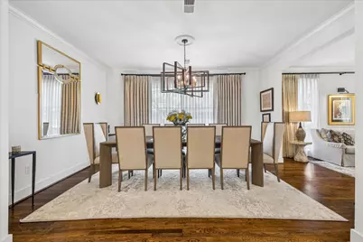 2402 McClendon Street, Houston, TX 77030 - Photo 7