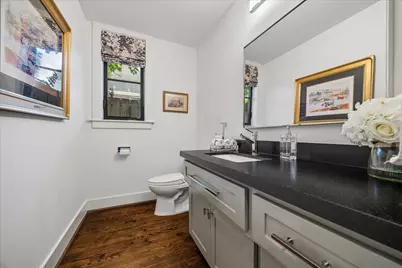 2402 McClendon Street, Houston, TX 77030 - Photo 21