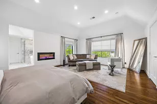 2402 McClendon St, Houston, TX 77030 - Photo 29