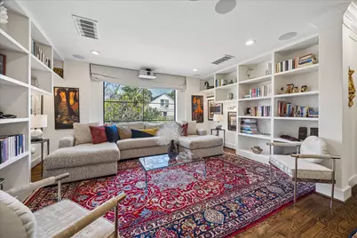2402 McClendon Street, Houston, TX 77030 - Photo 33