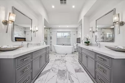 2402 McClendon Street, Houston, TX 77030 - Photo 27