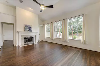 1215 Whisper Trace Court, Katy, TX 77494 - Photo 13