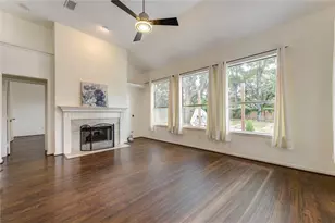 1215 Whisper Trace Ct, Katy, TX 77494 - Photo 13