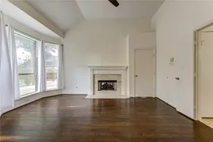 1215 Whisper Trace Ct, Katy, TX 77494 - Photo 17