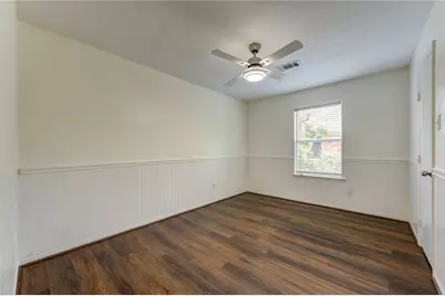 1215 Whisper Trace Court, Katy, TX 77494 - Photo 23