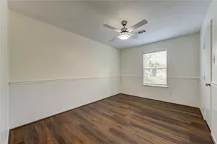 1215 Whisper Trace Ct, Katy, TX 77494 - Photo 23