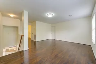 1215 Whisper Trace Ct, Katy, TX 77494 - Photo 27