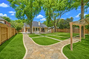 1215 Whisper Trace Ct, Katy, TX 77494 - Photo 35