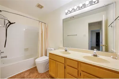 1215 Whisper Trace Court, Katy, TX 77494 - Photo 25