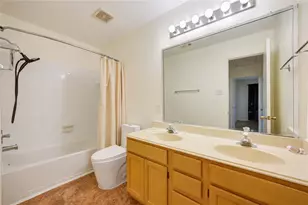1215 Whisper Trace Ct, Katy, TX 77494 - Photo 25