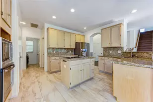 1215 Whisper Trace Ct, Katy, TX 77494 - Photo 9