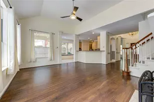 1215 Whisper Trace Ct, Katy, TX 77494 - Photo 15