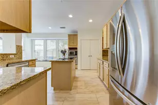1215 Whisper Trace Ct, Katy, TX 77494 - Photo 5