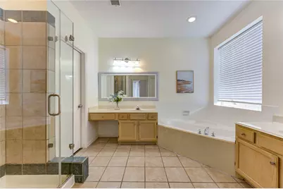 1215 Whisper Trace Court, Katy, TX 77494 - Photo 19