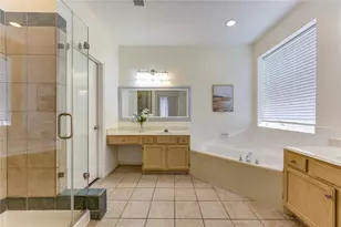 1215 Whisper Trace Ct, Katy, TX 77494 - Photo 19