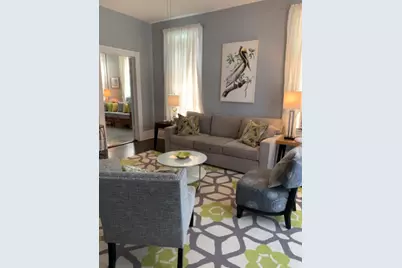 915 11th Street, Galveston, TX 77550 - Photo 3