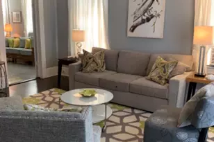 915 11th St, Galveston, TX 77550 - Photo 3