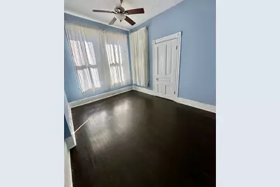 915 11th Street, Galveston, TX 77550 - Photo 17