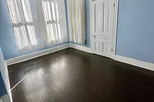 915 11th St, Galveston, TX 77550 - Photo 17