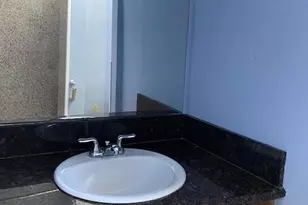 915 11th St, Galveston, TX 77550 - Photo 21