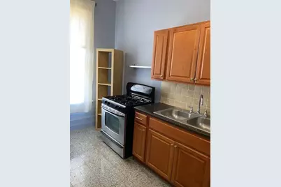 915 11th Street, Galveston, TX 77550 - Photo 15