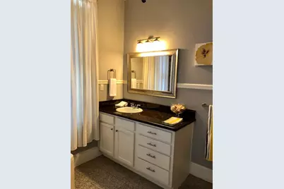915 11th Street, Galveston, TX 77550 - Photo 7